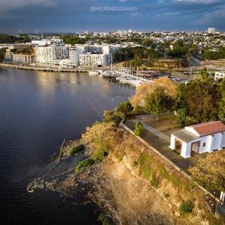 José Amado  De León - Twitter Profile Picture of José Amado  De León (@JosAmadoDeLen1) on Twitter