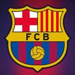 Profile Picture of Michal Jankovič (@michal_jankovic23) on Instagram