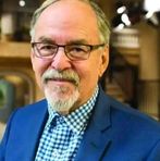 Profile Picture of David Horowitz (@David-Horowitz) on Facebook