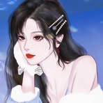 Profile Picture of Francesca Hatcher (@Francesca-Hatcher) on Facebook