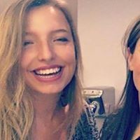 Profile Picture of Amy Matthews (@amy-matthews-39) on Quora