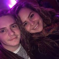 Profile Picture of Paul Topping (@paul-topping-6) on Quora