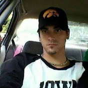 Profile Picture of Ben Maulson (@benmaulson9639) on Youtube