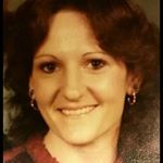 Profile Picture of Shea Garrison (@sheag8562) on Instagram