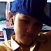 Profile Picture of Risca Aviani (@kevin_suprianto) on Twitter