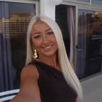 Profile Picture of Amelia Fields (@amelia.fields.33) on Facebook