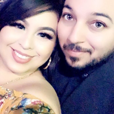 Profile Picture of Rocio Razo (@rociorazo7) on Twitter