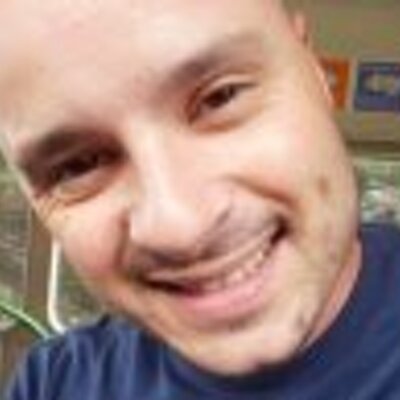 Profile Picture of Ed Talbot (@chuffmonkey) on Twitter