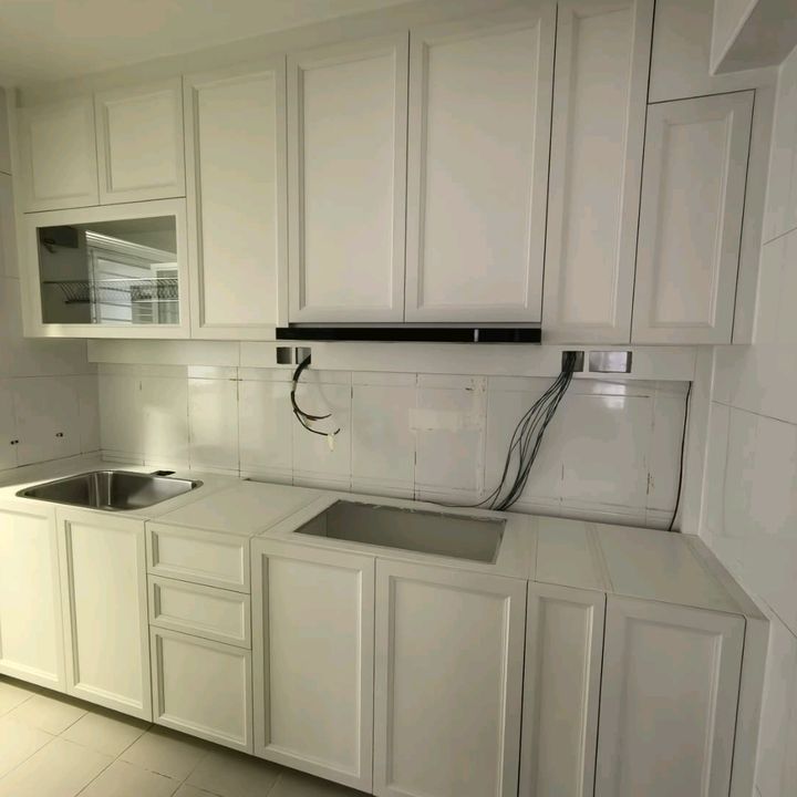 Profile Picture of jinfangyuan (@jinfangyuan) on Tiktok