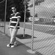 Profile Picture of Craig Manz (@craigmanz4667) on Youtube
