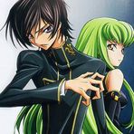 Profile Picture of Andrew Jeff Avenilla (@andrewjeff.avenilla) on Facebook