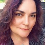 Profile Picture of June Eriksen (@junezeitgeist_eriksen) on Instagram