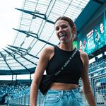 Profile Picture of Maegan Rosa (@cecekizer) on Instagram