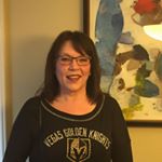 Profile Picture of melody roberts (@hockey.girl.4life) on Instagram