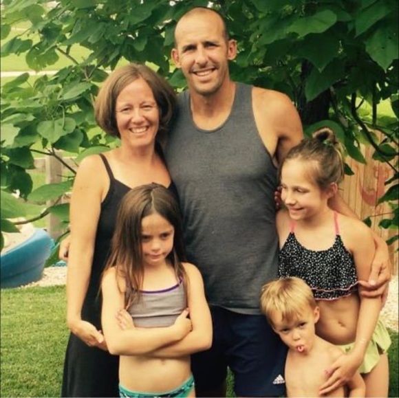 Profile Picture of Nicholas Cumings (@zipalo1224) on Poshmark