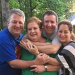 Profile Picture of Renee Moise (@reneemoise) on Instagram