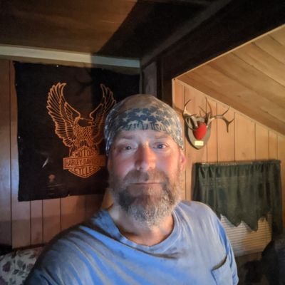 Robert Werner - Twitter Profile Picture of Robert Werner (@RobertW31360486) on Twitter