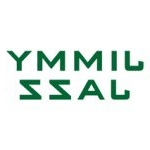 Profile Picture of Jimmy Jazz Fordham Rd (@jimmyjazz_fordhamrd) on Instagram