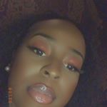 Profile Picture of Manda Pascaline Binta🧝🏾‍♀️ (@__.linoushhh.__) on Instagram