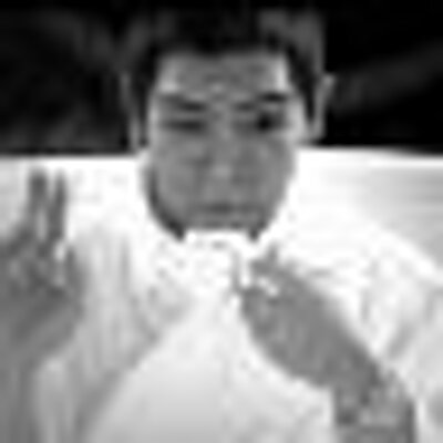 Profile Picture of DaeHee Lee (@Choice_2) on Twitter