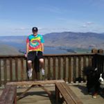 Profile Picture of John Lundstrom (@lundstrom_john) on Instagram