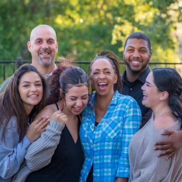 Profile Picture of Marcy Parsons (@marcyparsons19) on Poshmark