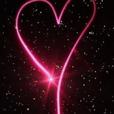 Profile Picture of Akshay Kulkarni (@akshaykulkarni3) on Twitter