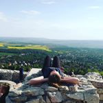 Profile Picture of Júlia László (@laszlo_julcsi) on Instagram