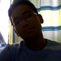 Profile Picture of Shaun Thomas (@shaun-thomas-27) on Quora