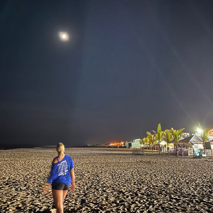 Profile Picture of aili (@aili.simonson0) on Tiktok