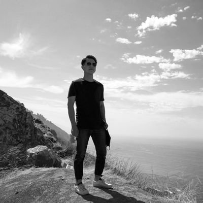 Profile Picture of Kevin Hsu - Violist (@classicboy97) on Twitter