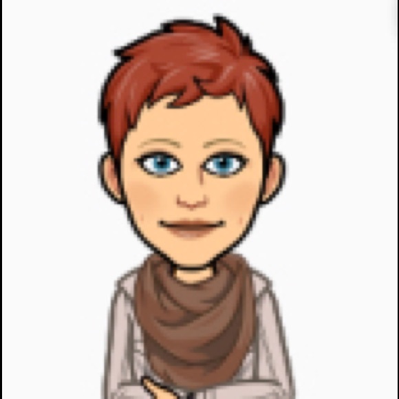 Profile Picture of Melissa Godejohn (@mgodejohn) on Poshmark