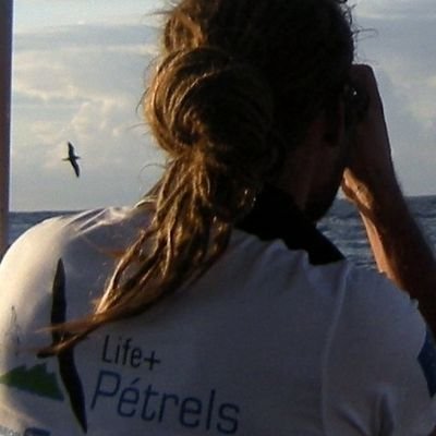 Profile Picture of Dubos Jérôme (@dubos_jerome) on Twitter