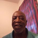 Profile Picture of raymond dawson (@raymond.dawson50) on Instagram