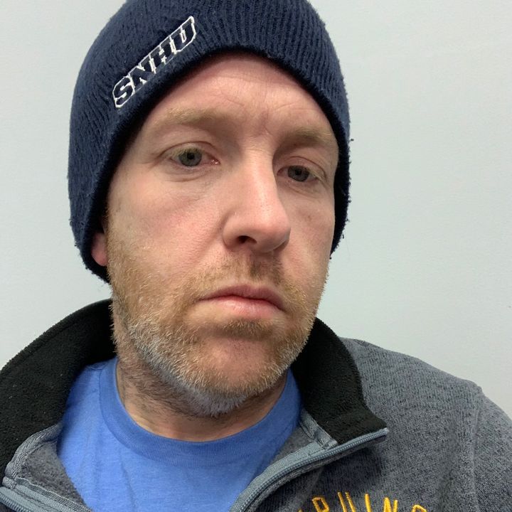 Profile Picture of glenn.brewer (@glenn.brewer) on Tiktok