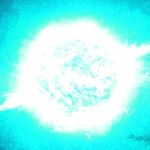 Profile Picture of Craig Shields 🌌🎯 (@wonderfulstorms) on Instagram