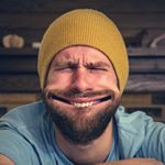 Profile Picture of Adam Rosenberg (@mr.adam.rosenberg) on Instagram