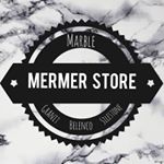 Profile Picture of Mermer Granit BeLenco (@mermer_store) on Instagram