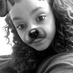 Profile Picture of Jasmine fletcher (@jas_art727) on Instagram