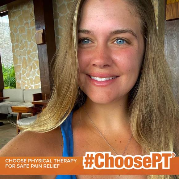 Profile Picture of Kylee Guthrie (@kylee_guthrie) on Poshmark