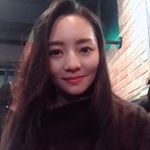 Profile Picture of Sharon Chien 💰 (@sharonchien.m) on Instagram