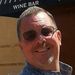 Profile Picture of Alex Wilt (@alexwilt58) on Pinterest