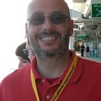 Profile Picture of Robert Grasso (@robert.grasso.90813) on Facebook