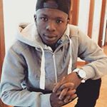 Profile Picture of Pa Ebrima Jammeh (@ebrima.jammeh.1293575) on Instagram
