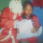 Profile Picture of Benjamin Uzoma (@justina_stichies) on Instagram