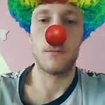 Profile Picture of Dan Michálek (@dan.michalek.96) on Instagram