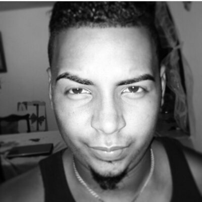 Profile Picture of Fausto Franco (@deadman3m2) on Twitter