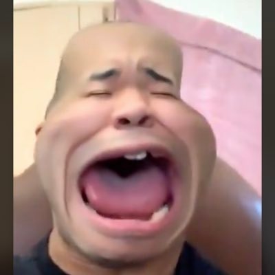 Profile Picture of ぶらいあん国税専門官になる (@brian_ohara06) on Twitter
