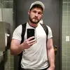 Profile Picture of Steven Hubbard (@steven_hubbard) on Tiktok