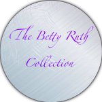 Profile Picture of Mitzi Terry (@thebettyruthcollection) on Instagram